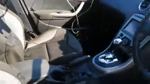 Peugeot 308 смотреть онлайн