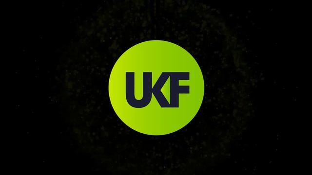 Sub Focus & Dimension - Desire смотреть онлайн
