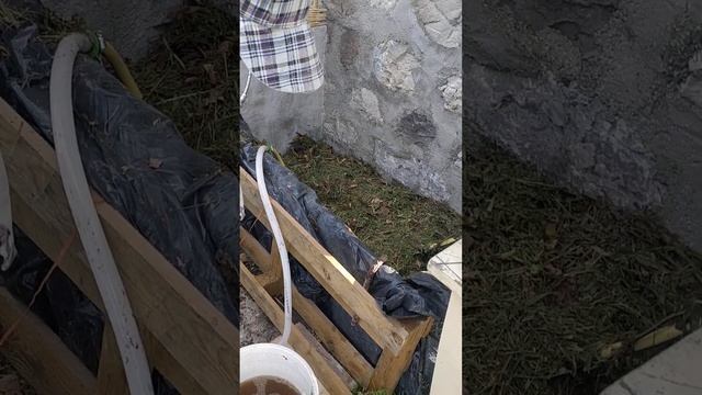 Termo compost doccia calda gratis. смотреть онлайн