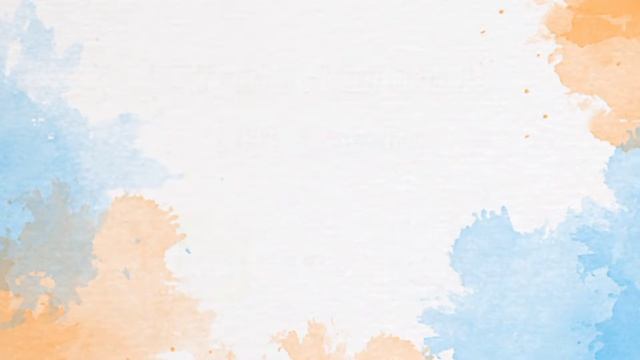إنشاء ملفات PDF بواسطة PHP ، طبع و تحميل смотреть онлайн