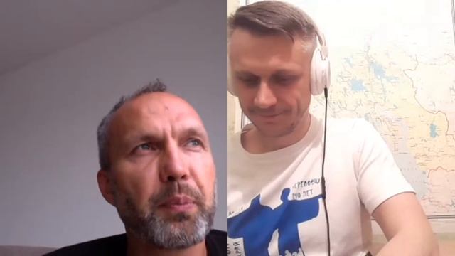 Как оставить бизнес под контролем, при переезде на ПМЖ в другую страну? смотреть онлайн