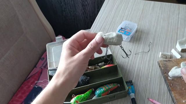 мышь на ленка и тайменя смотреть онлайн