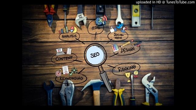 How to win at the local SEO game? смотреть онлайн