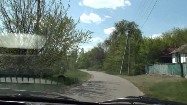 Учил Отец учила Мать смотреть онлайн