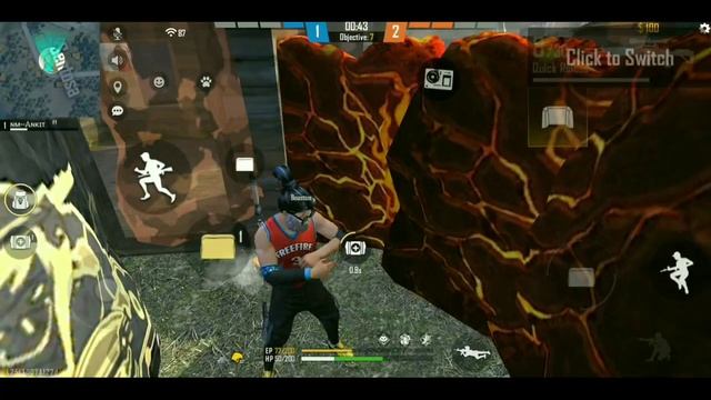 #OP HEADSHOT FREE FIRE NEW MP40 DONT MISS VIDEO FF MP PLAYER #FF#LEGEND OF MP смотреть онлайн