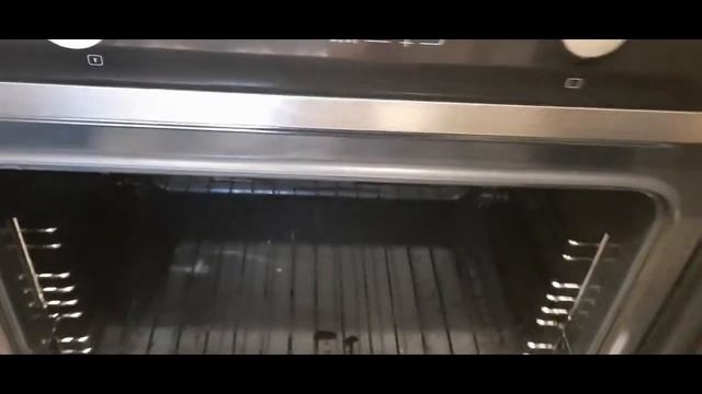 ЛЕПЁШКИ С СЫРОМ🧀🫓 КРУЖКИ С НЕЗАБУДКАМИ🍵🌸🌸🌸 смотреть онлайн