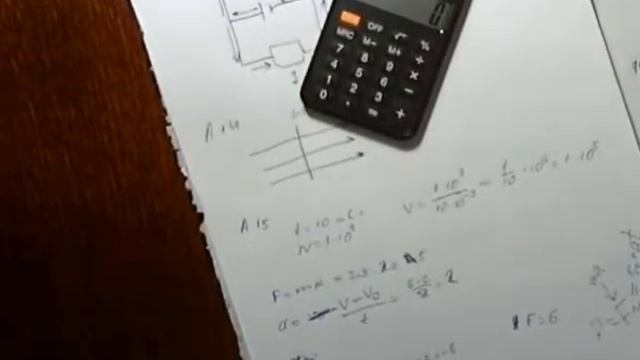 fiz-rv.by Репетитор по физике в Минске. Телефон на сайте, звоните! смотреть онлайн