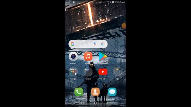 Дед з граблями дав нам стусанів смотреть онлайн