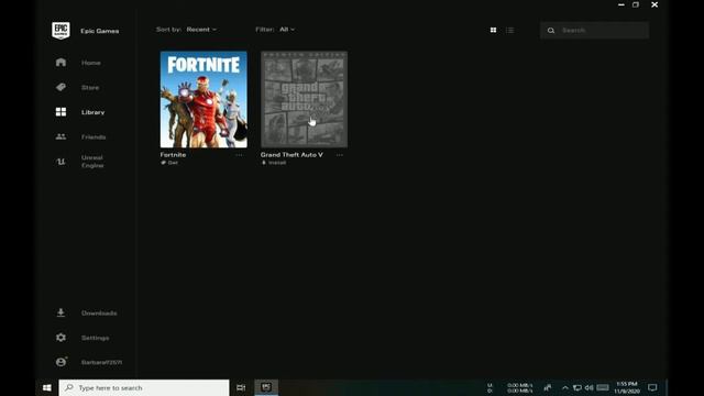 GTA V Premium Online Edition Epic Games Account Only 699/- Rs From Daraz.pk 🔥🔥🔥 смотреть онлайн
