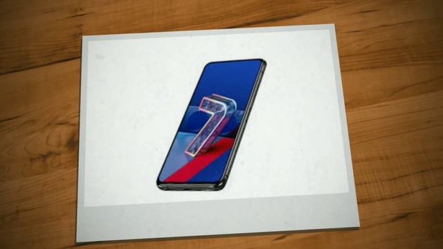 Asus Zenfone 7 & 7 Pro Spec Review Features Specification Price Launch Date In India | Malayalam смотреть онлайн