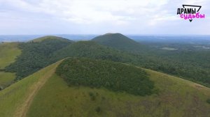 Жена изменяла с шефом ТРИ ГОДА | Удивительные истории, Измена Жены - Драмы Судьбы