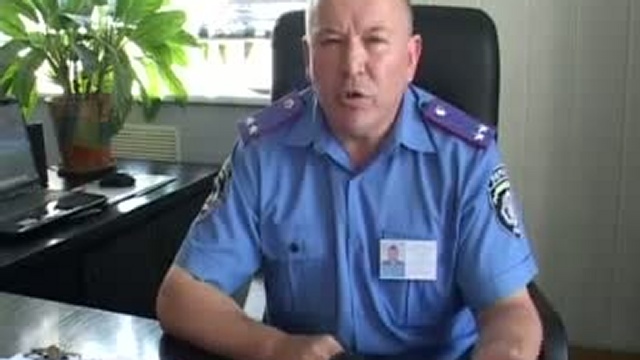 Скутеры (16-06-10) смотреть онлайн