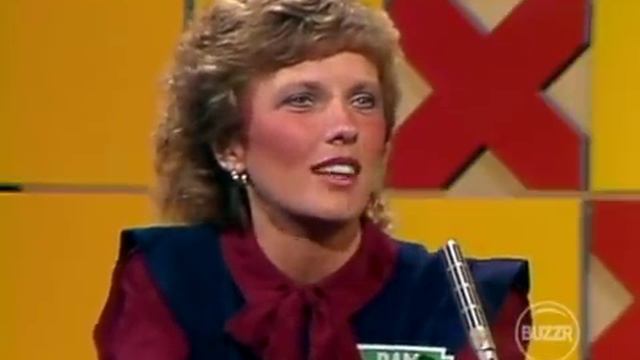 MGHSH - (Episode 133) (May 4th, 1984) (McLean Stevenson & Charles Nelson Reilly On Panel) смотреть онлайн