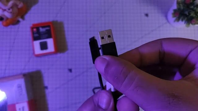 3 Must have Xiaomi India Accessories 2020: Mi Gadgets Under Rs.999 | 2 Port Mi Charger смотреть онлайн