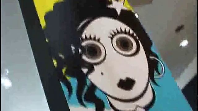 seven video net (seven spot) смотреть онлайн