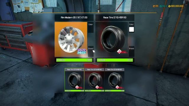 Restoration Toyota Celica - Car Mechanic Simulator 2018 смотреть онлайн