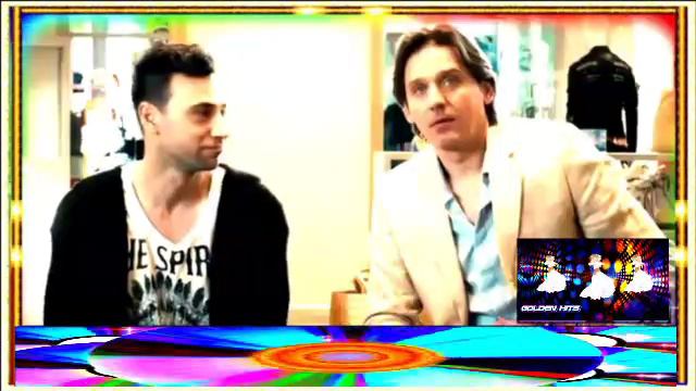 СБОРНАЯ СОЮЗА.ДИАГНОЗ ЛЮБОВЬ.2024 смотреть онлайн