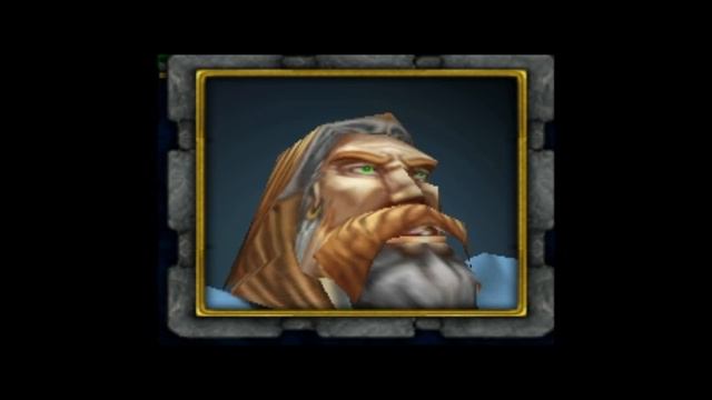 Утер Берет Тебя На Слабо смотреть онлайн