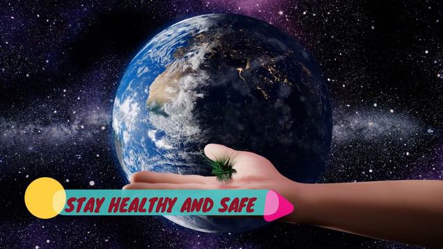 What Is Allergy? Asthma And Smoking |Food Allergy|Allergies - Causes, Symptoms And Treatment Option