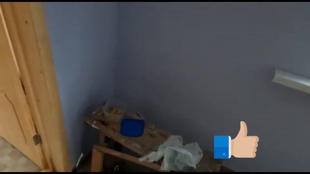 #УСТАНОВКА #ПОДОКОННИКОВ #СТРОИМ #ДОМ# смотреть онлайн