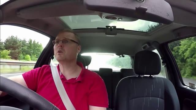 Why are you starting a YouTube channel? смотреть онлайн