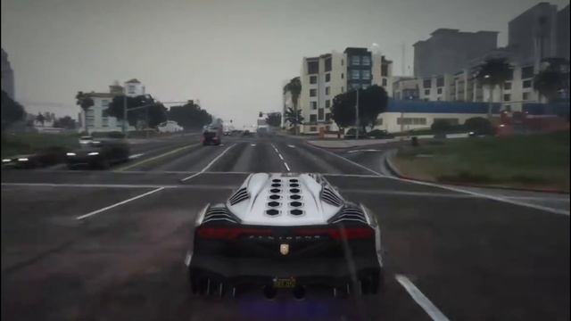 Почему не стоит скачивать шейдеры на роблокс? смотреть онлайн