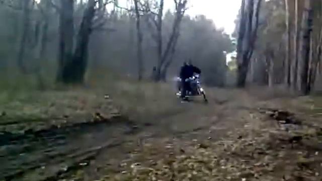 ирбис альфа смотреть онлайн