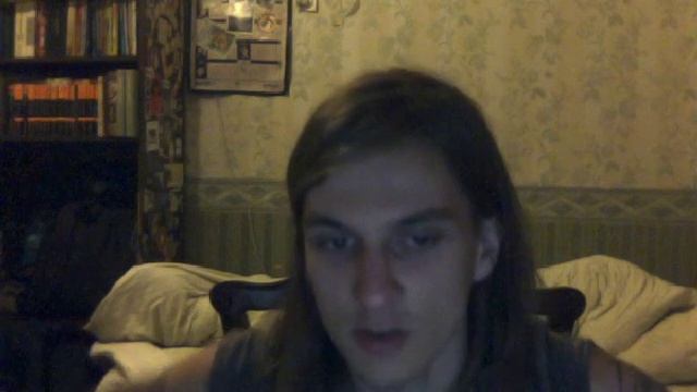 Виктор Пелевин. Принц госплана. смотреть онлайн