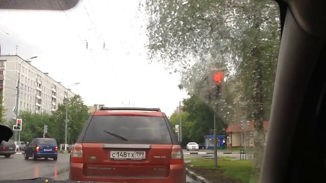 Текстильщики - Марьино 15.05.2010 смотреть онлайн