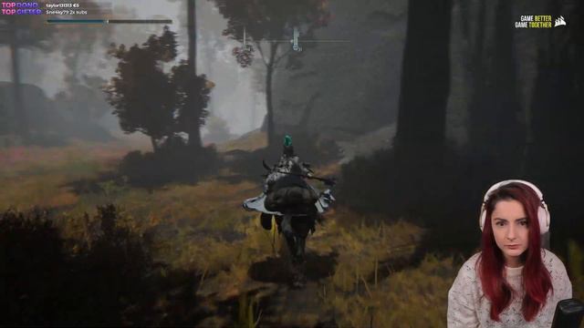 ELDEN RING | 100% Completion Run #9 смотреть онлайн