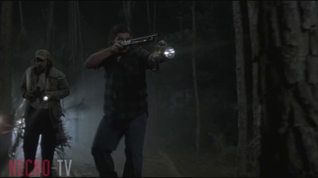 ТОП ФИЛЬМОВ ПРО ПОХИЩЕНИЯ ЛЮДЕЙ ИНОПЛАНЕТЯНАМИ смотреть онлайн