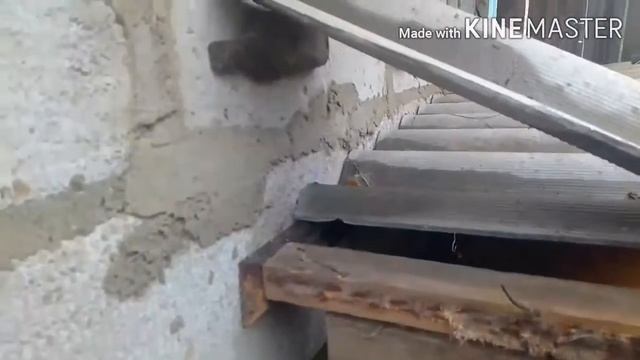 Ремонтирую"крольчатник" смотреть онлайн