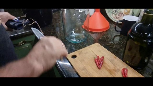 последняя любовь пожарника!