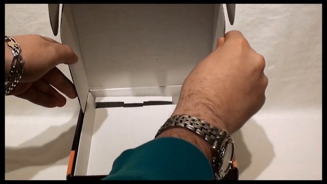 ZOTAC A75-ITX WiFi socket FM1 motherboard unboxing and preview смотреть онлайн