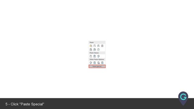 MyGuide: How to copy threaded comments or notes to other cells in Excel смотреть онлайн