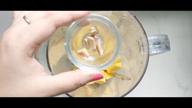 Raw mango juice | பச்சை மாங்காய் ஜூஸ் | Aam panna | juice recipe смотреть онлайн