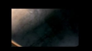 Реальные кадры полета американцев на Марс! Появилось видео тайной миссии на марс почти 50 лет назад