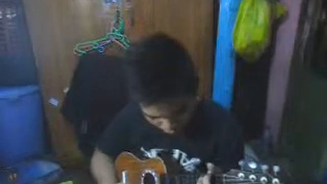 Im Yours (Jason Mraz) ukulele смотреть онлайн