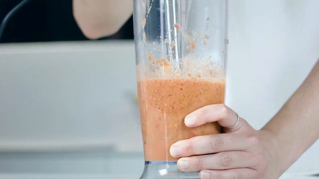 Hand Blender Powergear 1500 смотреть онлайн
