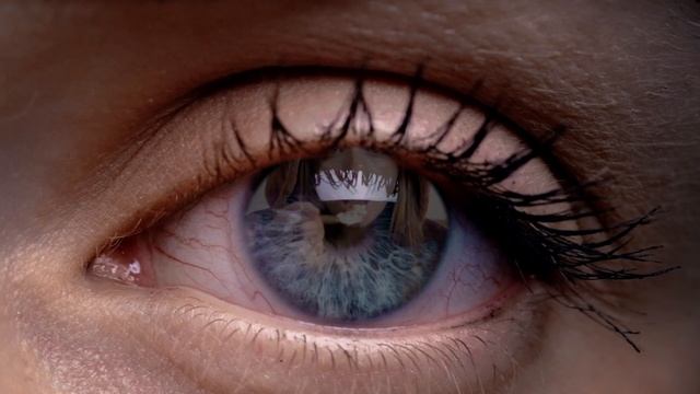 ЧТО ДЕЛАТЬ, ЕСЛИ ТВОЯ ЖИЗНЬ - ДЕРЬМО смотреть онлайн