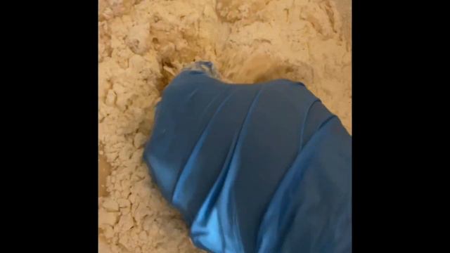 Будь счастливым!