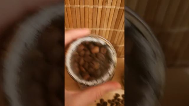моё любимое творчество - декупаж с элементами декора. смотреть онлайн
