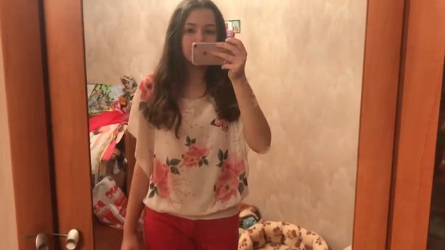 Собираю чемодан в Дубай. В чём ходить в Дубае смотреть онлайн