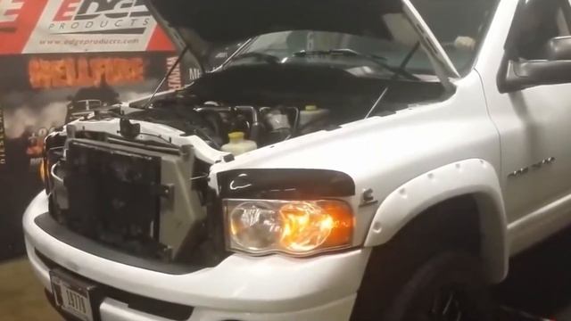 ESSAI PEUGEOT 206 RC : LA DERNIERE VRAI GTI 😍😮