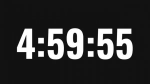 таймер 10 часов, timer 10 hours, видео, video