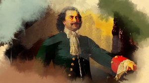 Петр 1 - чем болел и от чего умер?