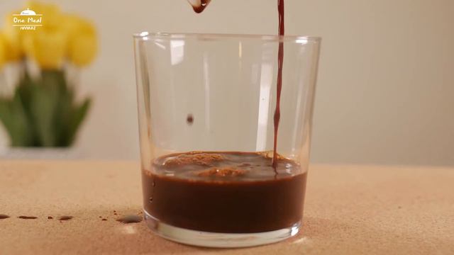 Soft Cream Coffee? Einspanner Coffee, Vienna Coffee☕ смотреть онлайн