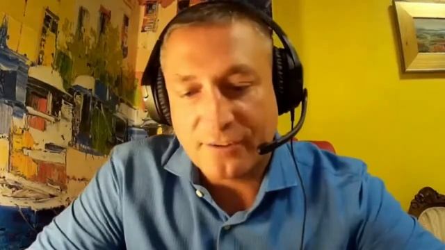 ЭФИР НА ЭхоМосквы. ВОЗВРАЩЕНИЕ ПЕТРОВИЧА! смотреть онлайн