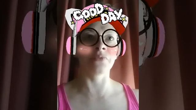 Медитация. День 3-ий. ⏳ВРЕМЯ⏰ смотреть онлайн