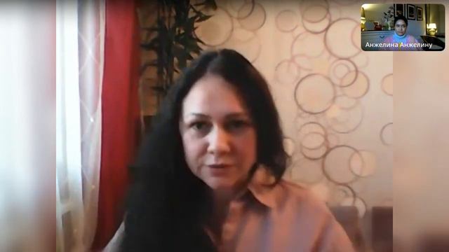 СОСТОЯНИЕ на миллион смотреть онлайн